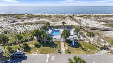 Welcome to an exceptional opportunity at Gulf Shores Plantation - photo 38