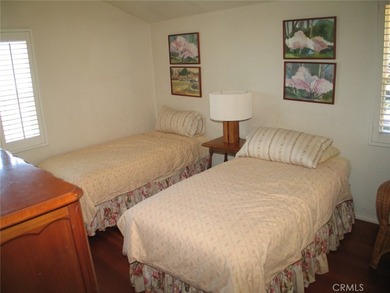 This is a Special Balboa beach house from the 40's. This is a - photo 8