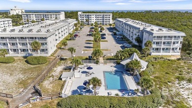 Welcome to an exceptional opportunity at Gulf Shores Plantation - photo 39