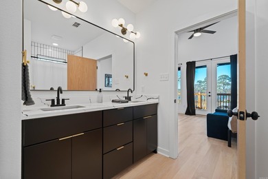 **Stunning Lakefront Retreat at 531 North Shore Dr, Hot Springs - photo 39