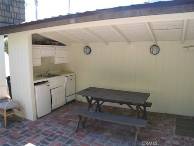 This is a Special Balboa beach house from the 40's. This is a - photo 10