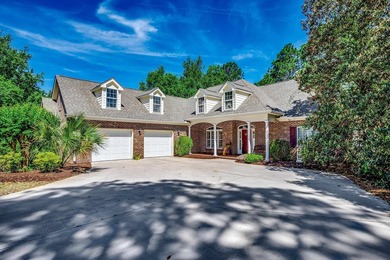 This custom built, full brick, 3 bed, 2.5 bath with bonus room - photo 41