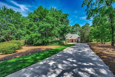 This custom built, full brick, 3 bed, 2.5 bath with bonus room - photo 42