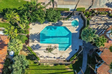 OPEN HOUSE SAT 7-11 FROM 10 AM to 12 Noon, SELLING FULLY - photo 44