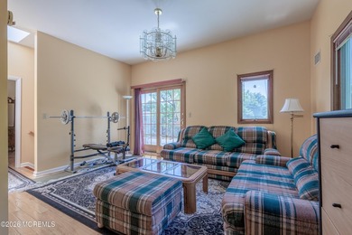 Don't miss this large home with a 5 room rental apartment on 2nd - photo 44