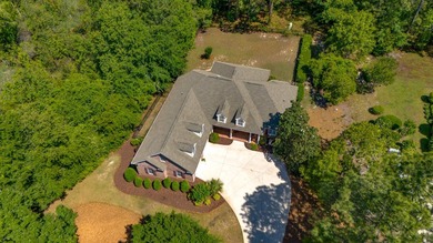 This custom built, full brick, 3 bed, 2.5 bath with bonus room - photo 45