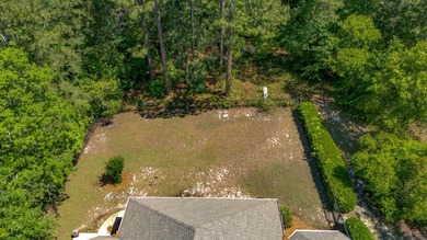 This custom built, full brick, 3 bed, 2.5 bath with bonus room - photo 46