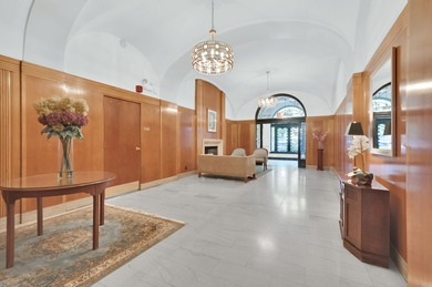 Experience classic charm with modern updates in this newly - photo 6