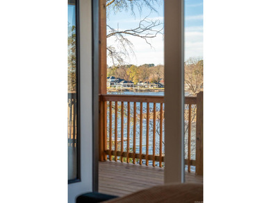 **Stunning Lakefront Retreat at 531 North Shore Dr, Hot Springs - photo 47