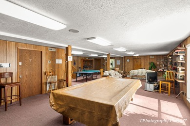 $10,000 credit towards the buyer's closing costs! Welcome to