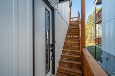 **Stunning Lakefront Retreat at 531 North Shore Dr, Hot Springs - photo 48