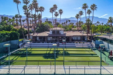 OPEN HOUSE SAT 7-11 FROM 10 AM to 12 Noon, SELLING FULLY - photo 50