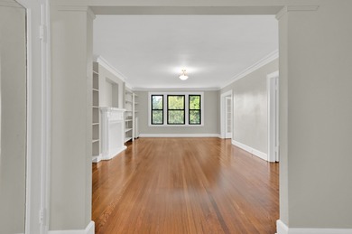 Experience classic charm with modern updates in this newly - photo 10