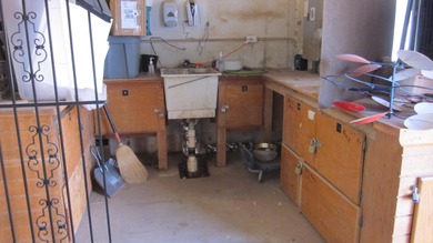 $10,000 credit towards the buyer's closing costs! Welcome to