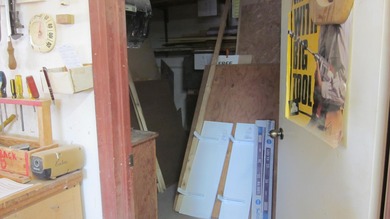 $10,000 credit towards the buyer's closing costs! Welcome to