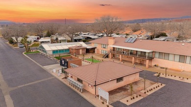 $10,000 credit towards the buyer's closing costs! Welcome to