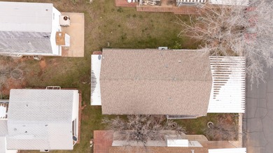 $10,000 credit towards the buyer's closing costs! Welcome to