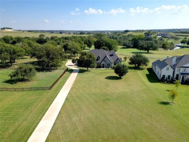 (private lake, pond, creek) Home For Sale in Weatherford Texas