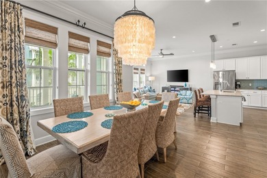 137 Palmilla Circle #204 is a beautifully designed 2-bedroom