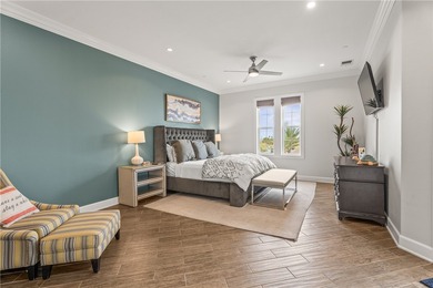 137 Palmilla Circle #204 is a beautifully designed 2-bedroom