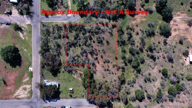 (private lake, pond, creek) Lot Sale Pending in Llano Texas