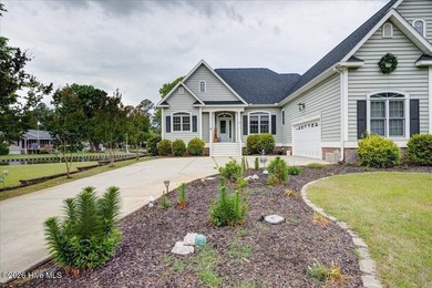 Welcome to this luxurious updated waterfront home in the - photo 4