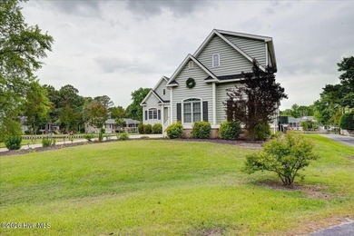 Welcome to this luxurious updated waterfront home in the - photo 5