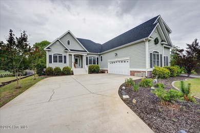 Welcome to this luxurious updated waterfront home in the - photo 6