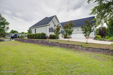 Welcome to this luxurious updated waterfront home in the - photo 8
