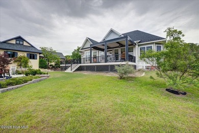 Welcome to this luxurious updated waterfront home in the - photo 10