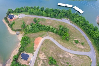BEAUTIFUL BUILD LOT with over an acre of land in the prestigious - photo 11