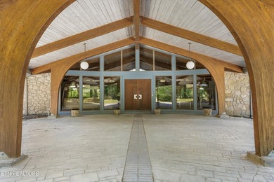 Discover an extraordinary opportunity with this truly - photo 12
