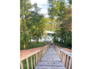 BEAUTIFUL BUILD LOT with over an acre of land in the prestigious - photo 12
