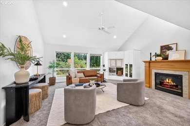 Escape to the peace and privacy of country living with this - photo 12