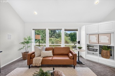 Escape to the peace and privacy of country living with this - photo 13