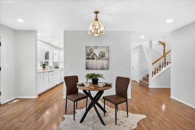 Escape to the peace and privacy of country living with this - photo 14