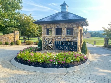 BEAUTIFUL BUILD LOT with over an acre of land in the prestigious - photo 15