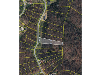 BEAUTIFUL BUILD LOT with over an acre of land in the prestigious - photo 16