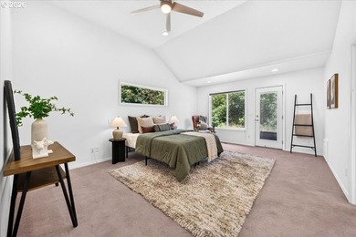 Escape to the peace and privacy of country living with this - photo 16