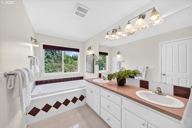 Escape to the peace and privacy of country living with this - photo 20