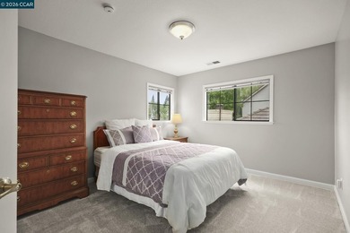 It's a lifestyle that only living inside the gates of Blackhawk - photo 21