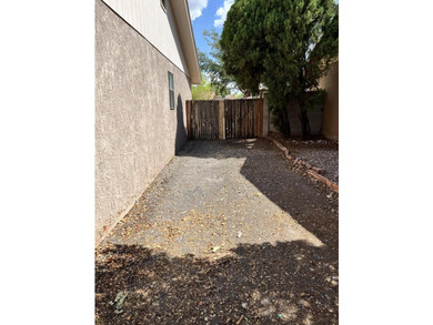 Single story home with backyard access. Freshly painted interior - photo 21