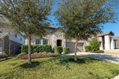 Lake Ray Hubbard Home For Sale in Heath Texas