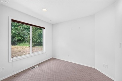 Escape to the peace and privacy of country living with this - photo 22
