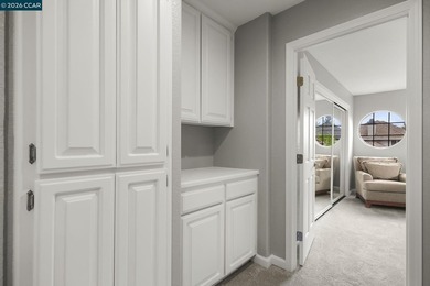 It's a lifestyle that only living inside the gates of Blackhawk - photo 23