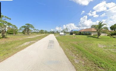 Now a Great Opportunity Dream Land to build the house of the - photo 3