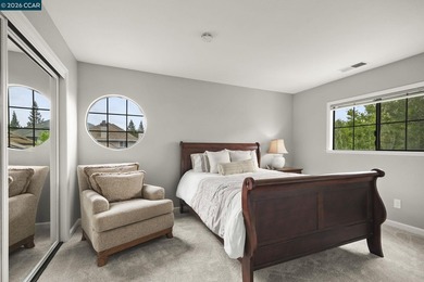 It's a lifestyle that only living inside the gates of Blackhawk - photo 24