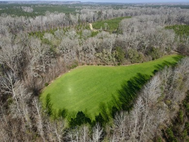 Additional listing photo 3