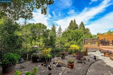 It's a lifestyle that only living inside the gates of Blackhawk - photo 25