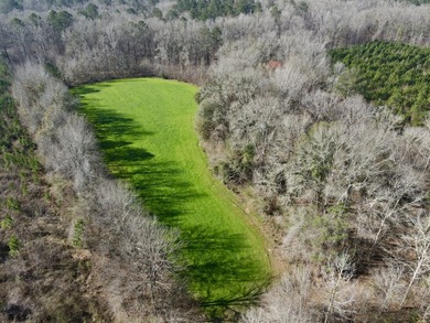 Additional listing photo 4